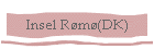 Insel R�m�(DK)