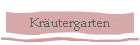 Kr�utergarten