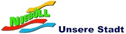 Stadt Nieb�ll